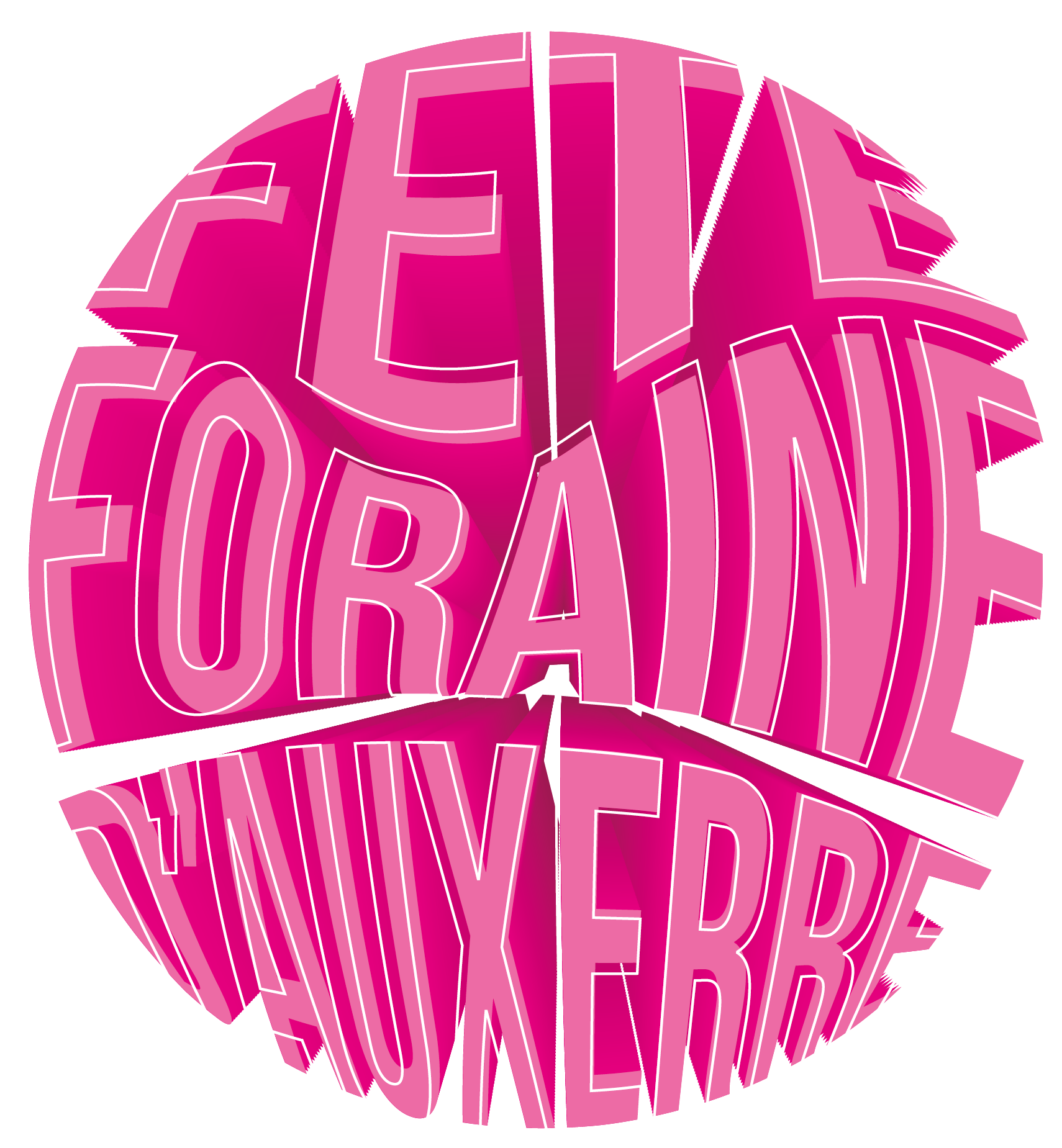 Fête foraine d’Auxerre shop 
